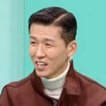 CP-2023-0235-34406266-thumb