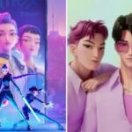 CP-2023-0235-34398435-thumb