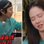 CP-2023-0235-34426533-thumb