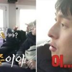 CP-2023-0235-34426558-thumb