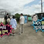 CP-2023-0235-34436015-thumb