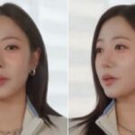 CP-2023-0235-34427997-thumb