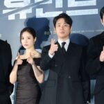 CP-2023-0235-34428005-thumb