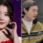 CP-2023-0235-34428015-thumb