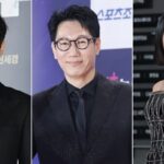 CP-2023-0235-34437280-thumb