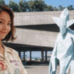 CP-2023-0235-34448082-thumb