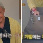 CP-2023-0235-34458683-thumb