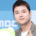 CP-2023-0235-34458688-thumb