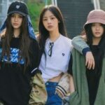 CP-2023-0235-34449623-thumb