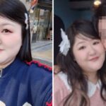 CP-2023-0235-34458650-thumb