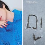 CP-2023-0235-34458671-thumb