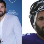 CP-2023-0235-34448095-thumb