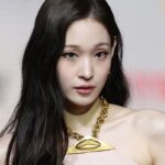 CP-2023-0235-34458652-thumb