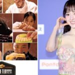 CP-2023-0235-34455008-thumb