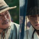 CP-2023-0235-34468860-thumb