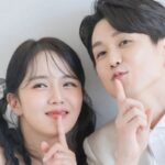 CP-2023-0235-34467186-thumb