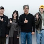 CP-2023-0235-34468858-thumb