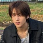 CP-2023-0235-34470436-thumb