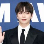 CP-2023-0235-34482107-thumb