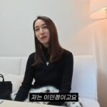 CP-2023-0235-34472039-thumb