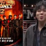 CP-2023-0235-34470434-thumb