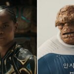 CP-2023-0235-34468854-thumb