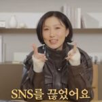 CP-2023-0235-34483709-thumb