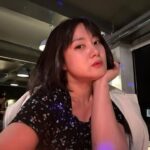 CP-2023-0235-34477924-thumb