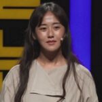 CP-2023-0235-34494992-thumb