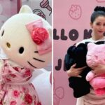 CP-2023-0235-34494946-thumb