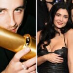 CP-2023-0235-34494996-thumb