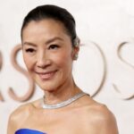 CP-2023-0235-34494941-thumb