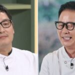 CP-2023-0235-34494951-thumb