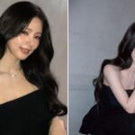 CP-2023-0235-34502362-thumb