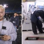 CP-2023-0235-34507732-thumb