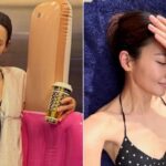 CP-2023-0235-34496728-thumb