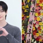 CP-2023-0235-34496709-thumb