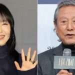 CP-2023-0235-34496717-thumb