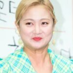 CP-2023-0235-34507727-thumb