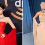 CP-2023-0235-34496710-thumb