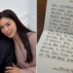 CP-2023-0235-34496714-thumb