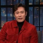 CP-2023-0235-34496724-thumb