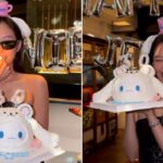 CP-2023-0235-34519901-thumb