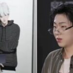 CP-2023-0235-34519886-thumb