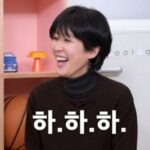 CP-2023-0235-34519890-thumb