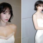 CP-2023-0235-34519889-thumb