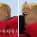 CP-2023-0235-34547438-thumb