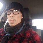 CP-2023-0235-34546048-thumb