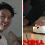 CP-2023-0235-34547431-thumb