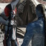 CP-2023-0235-34539446-thumb